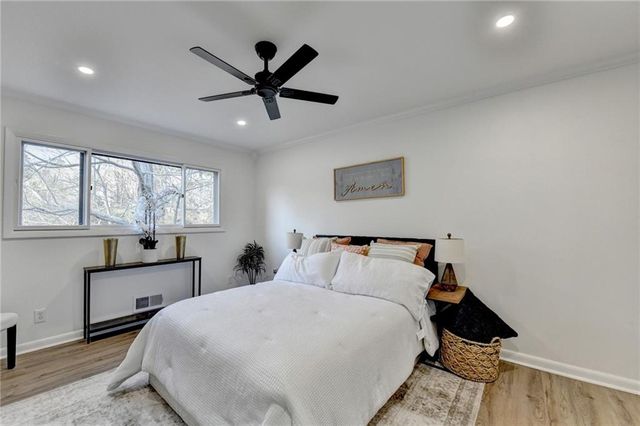 277 Hillside Drive, Winder, GA 30680