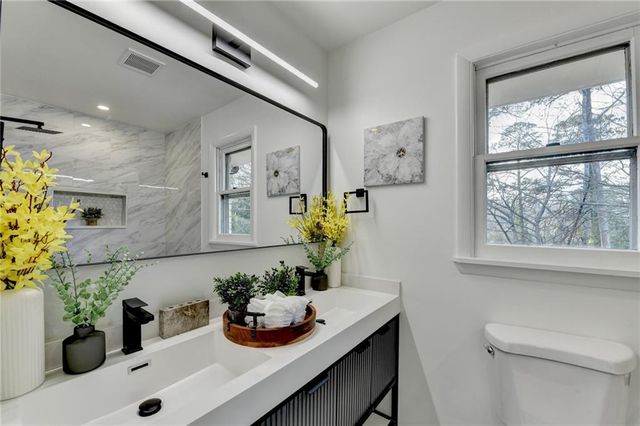 277 Hillside Drive, Winder, GA 30680