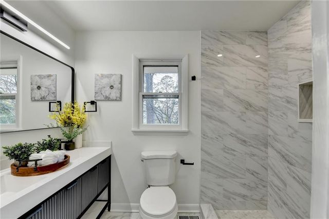 277 Hillside Drive, Winder, GA 30680