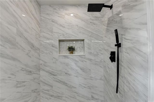 277 Hillside Drive, Winder, GA 30680