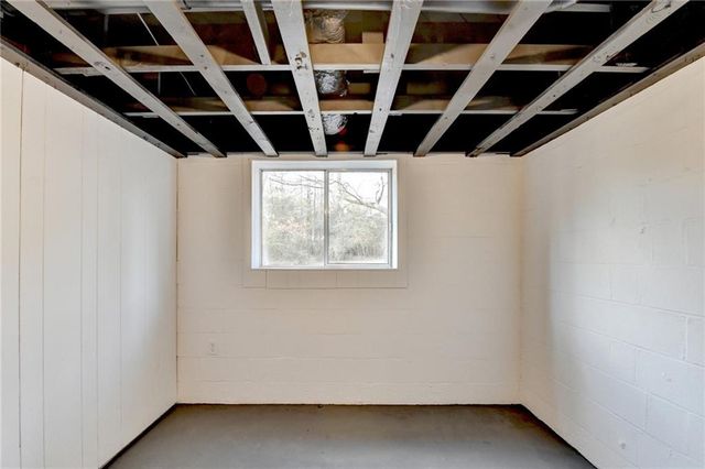 277 Hillside Drive, Winder, GA 30680