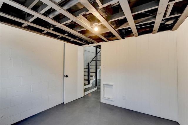 277 Hillside Drive, Winder, GA 30680