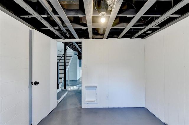 277 Hillside Drive, Winder, GA 30680