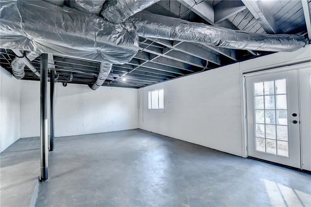 277 Hillside Drive, Winder, GA 30680