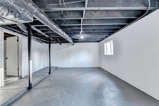 277 Hillside Drive, Winder, GA 30680