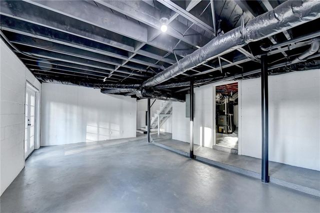 277 Hillside Drive, Winder, GA 30680