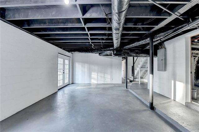 277 Hillside Drive, Winder, GA 30680