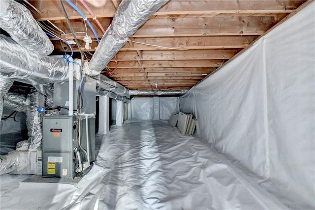 277 Hillside Drive, Winder, GA 30680