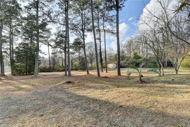 277 Hillside Drive, Winder, GA 30680