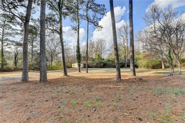 277 Hillside Drive, Winder, GA 30680