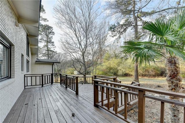 277 Hillside Drive, Winder, GA 30680