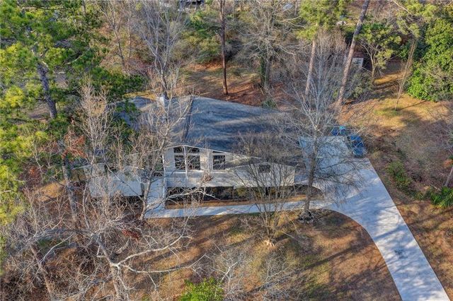 277 Hillside Drive, Winder, GA 30680