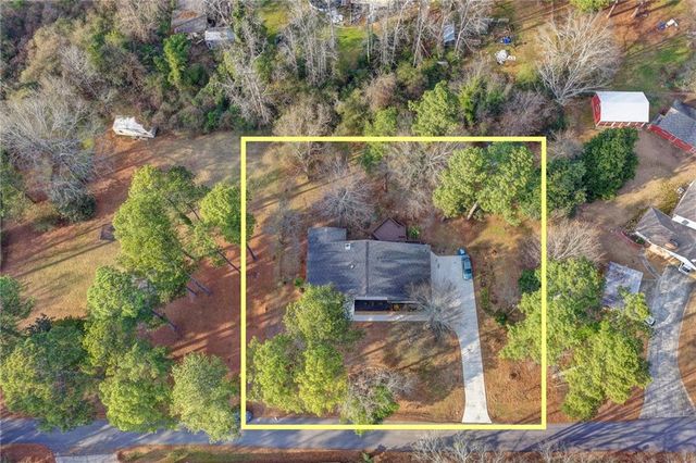 277 Hillside Drive, Winder, GA 30680