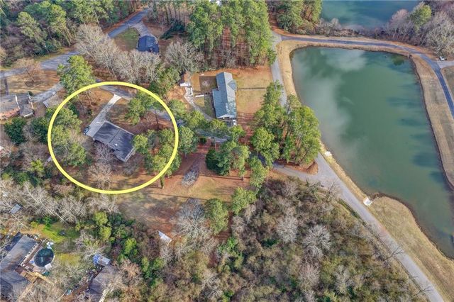 277 Hillside Drive, Winder, GA 30680