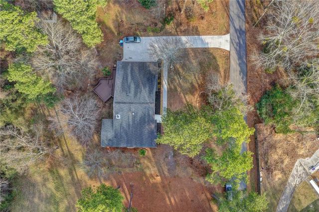 277 Hillside Drive, Winder, GA 30680