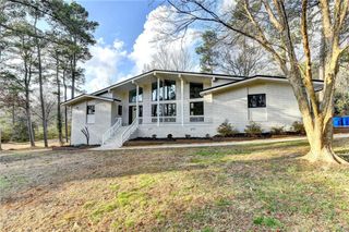 277 Hillside Drive, Winder, GA 30680
