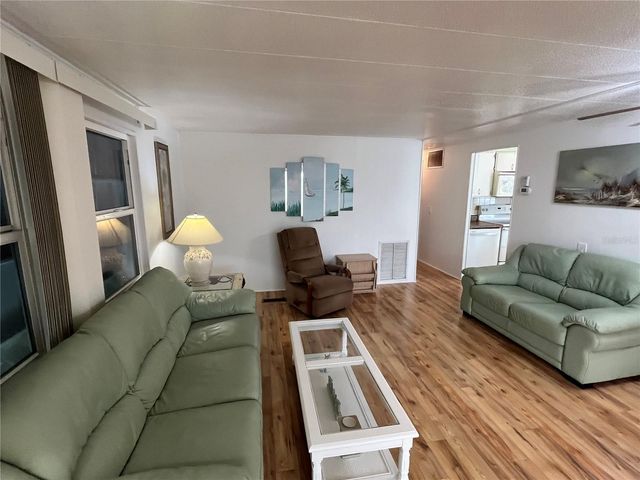 107 ROMA ROAD, Venice, FL 34285