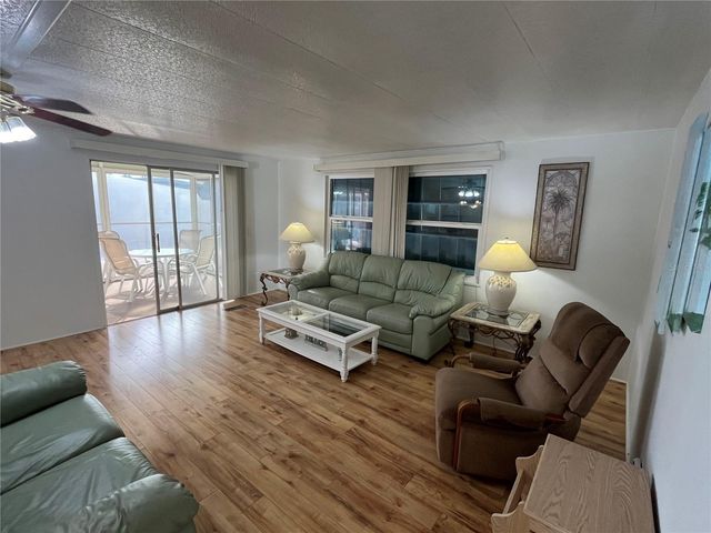 107 ROMA ROAD, Venice, FL 34285