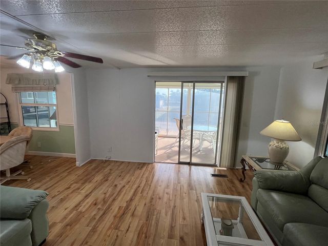 107 ROMA ROAD, Venice, FL 34285