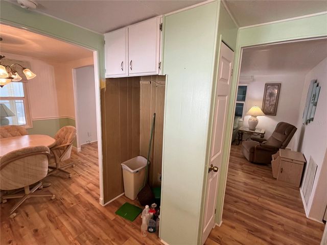 107 ROMA ROAD, Venice, FL 34285