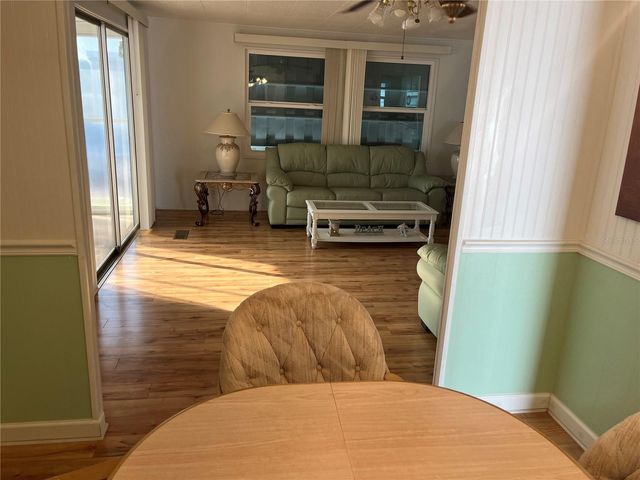 107 ROMA ROAD, Venice, FL 34285
