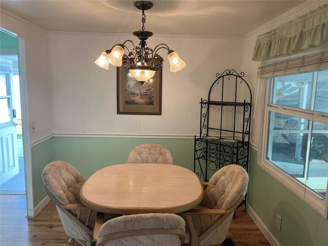 107 ROMA ROAD, Venice, FL 34285