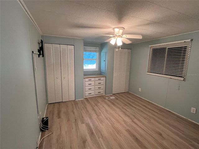 107 ROMA ROAD, Venice, FL 34285