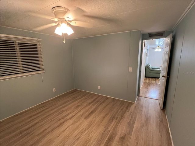 107 ROMA ROAD, Venice, FL 34285
