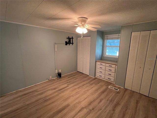 107 ROMA ROAD, Venice, FL 34285
