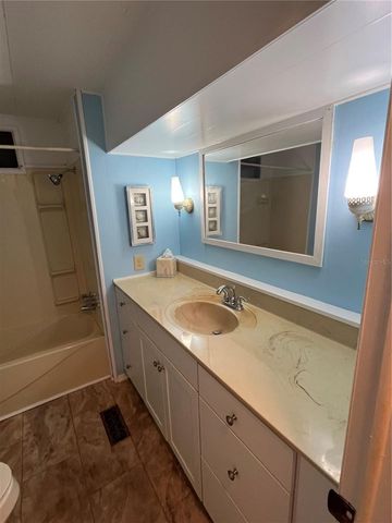 107 ROMA ROAD, Venice, FL 34285
