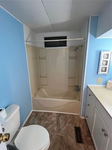 107 ROMA ROAD, Venice, FL 34285