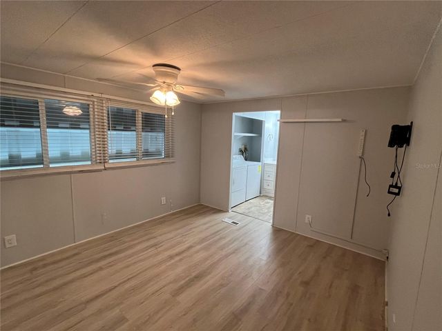 107 ROMA ROAD, Venice, FL 34285