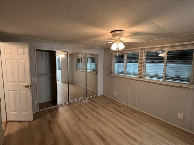 107 ROMA ROAD, Venice, FL 34285