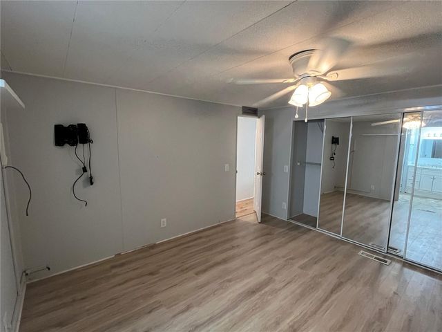 107 ROMA ROAD, Venice, FL 34285