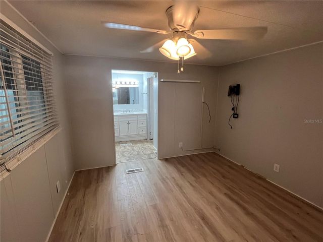 107 ROMA ROAD, Venice, FL 34285