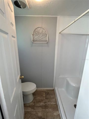 107 ROMA ROAD, Venice, FL 34285