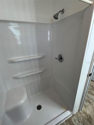107 ROMA ROAD, Venice, FL 34285
