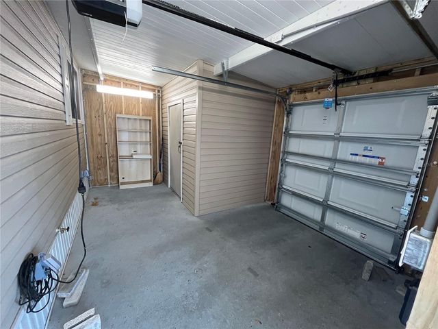 107 ROMA ROAD, Venice, FL 34285