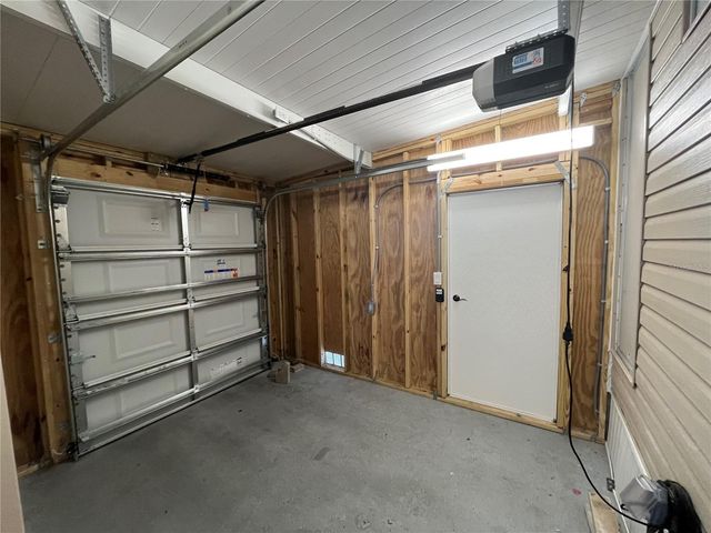 107 ROMA ROAD, Venice, FL 34285