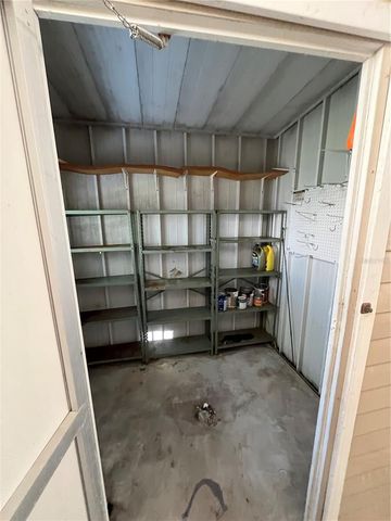 107 ROMA ROAD, Venice, FL 34285