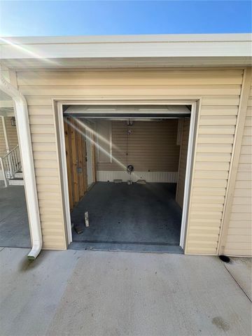 107 ROMA ROAD, Venice, FL 34285