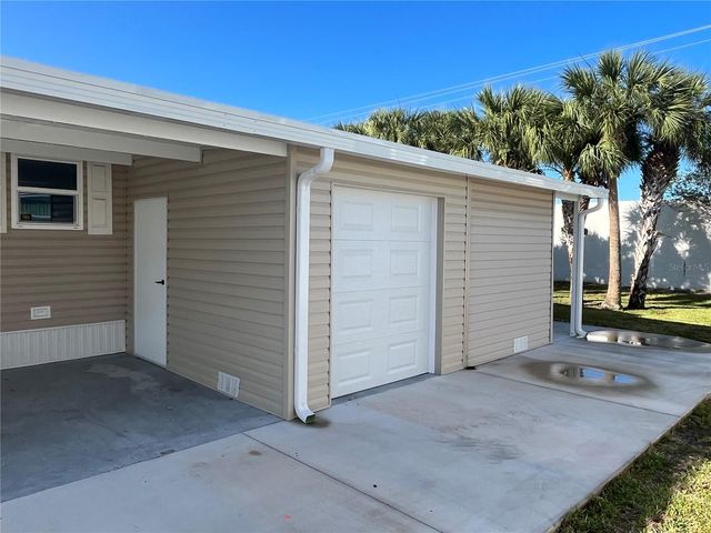 107 ROMA ROAD, Venice, FL 34285