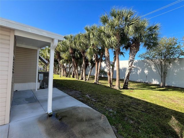 107 ROMA ROAD, Venice, FL 34285