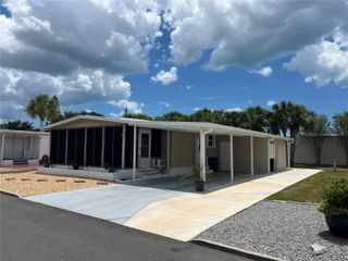 107 ROMA ROAD, Venice, FL 34285