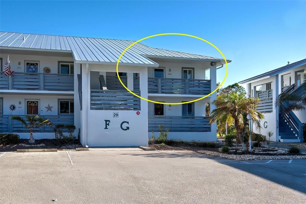 6800 PLACIDA ROAD 2016, Englewood, FL 34224