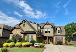 204 Yorkshire Lane, Villa Rica, GA 30180