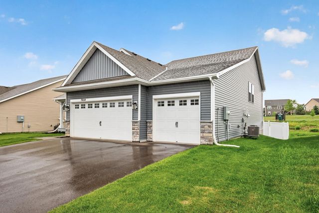 7654 207th Street W, Lakeville, MN 55044