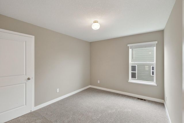 7654 207th Street W, Lakeville, MN 55044