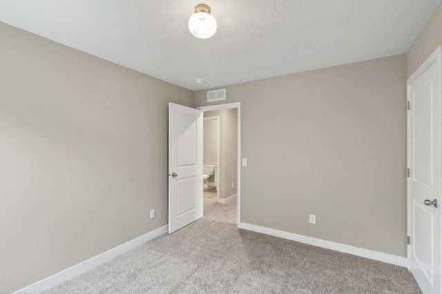 7654 207th Street W, Lakeville, MN 55044