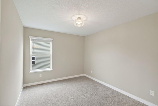 7654 207th Street W, Lakeville, MN 55044
